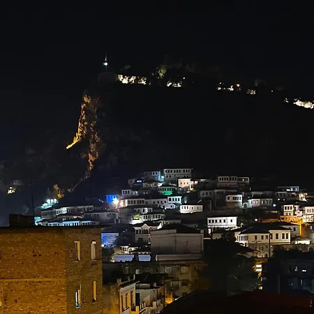 Apartamento Joni & Joy Center